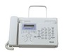 Факс Sharp FO51 (термобумага)