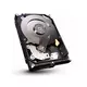 Жёсткий диск SATA 500GB Seagate ST500DM002 Barracuda 7200.12 16Mb 6.0Gb/s