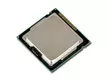 Процессор Intel Original LGA-1155 Pentium G860 3.0GHz 3MB, 32nm, 65W, 850/1100Mhz OEM