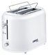 Тостер ZANUSSI ZAT 1250