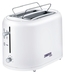 Тостер ZANUSSI ZAT 1250