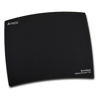 Коврик для мышки A4 600MP