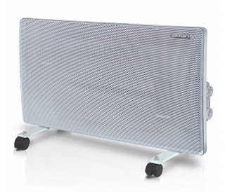 Конвектор Polaris PCH 1071W