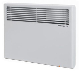 Конвектор Polaris PCH1074W