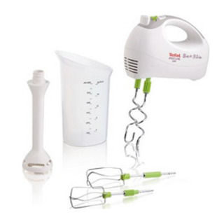 Миксер Tefal HT4111