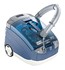 Пылесос Thomas TWIN T1 788-554
