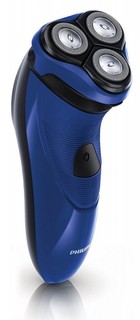 Бритва Philips PT710