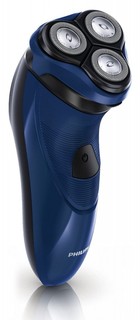 Бритва Philips PT715