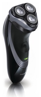 Бритва Philips PT725