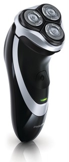 Бритва Philips PT730