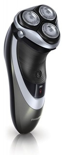 Бритва Philips PT870
