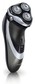 Бритва Philips PT870