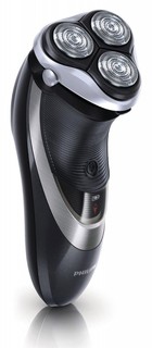 Бритва Philips PT920