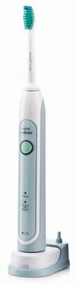 Зубная щетка Philips HX6711