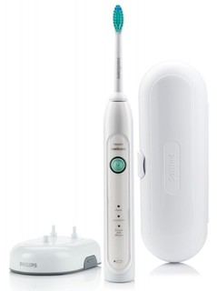 Зубная щетка Philips HX6731