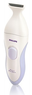 Триммер Philips HP6379 Женский