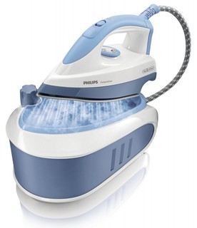 Паровая Станция Philips GC6510