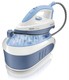 Паровая Станция Philips GC6510