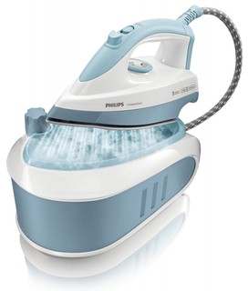Паровая Станция Philips GC6520