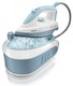 Паровая Станция Philips GC6520