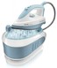 Паровая Станция Philips GC6520