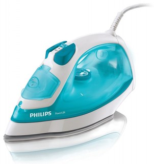 Утюг Philips GC2910