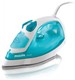 Утюг Philips GC2910