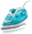 Утюг Philips GC2910