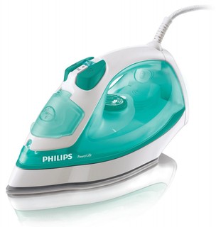 Утюг Philips GC2920