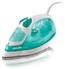 Утюг Philips GC2920