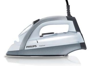Утюг Philips GC3592/02