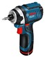 Ударный гайковерт Bosch GDR 10.8-Li