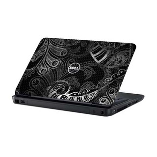 Сменная панель Dell by Design Studio, Amira