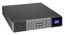 Источник бесперебойного питания Eaton (5PX3000IRTN) 5PX 3000i RT2U Netpack. Line-Interactive