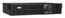 ИБП Tripplite (SMX2200XLRT2U) 2200VA, 2U rack/tower. Smart Pro Intelligent Line-Interactive