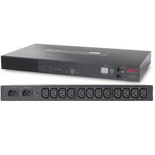 Переключатель APC AP7721