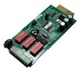 Карта Tripplite (MODBUSCARD) For remote monitoring and control via MODBUS protocol