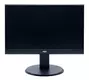 Монитор AOC TFT 18,5" N950Sw Black TN LED 5ms 16:9