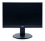 Монитор AOC TFT 18,5" N950Sw Black TN LED 5ms 16:9