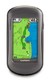 Автомобильный навигатор GPS Garmin Appoach G5 Golf Europe (010-00697-32)