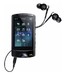 Плеер Flash Sony NWZA864 8Gb