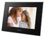 Цифровая фоторамка Sony TFT 7" DPF-C700
