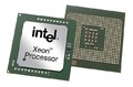 Процессор Intel Original LGA1366 Xeon X5670 (2.93/6.40GT/sec/12M) (SLBV7) OEM