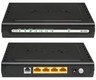 Модем D-Link DSL-2540U/BRU/C3B ADSL2+ Annex B with splitter