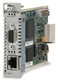 Карта Allied Telesis (AT-CV5M02) Converteon Management Card