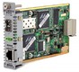 Медиаконвертер Allied Telesis (AT-CM3K0S) Media Blade 10/100/1000TX to SFP with 802.3ah OAM