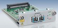 Модуль Allied Telesis (AT-A35LX/SC) 1000LXx1port uplink Модуль for Rapier AT-8700XL