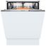 Посудомоечная машина Electrolux ESL 67070 R