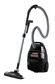 Пылесос Electrolux ZSC 6930