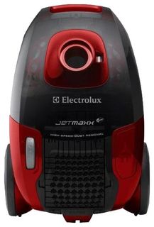 Пылесос Electrolux ZJM 6820